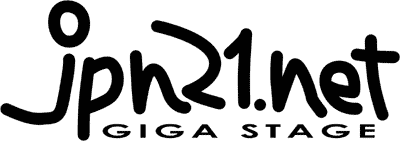 jpn21.net "GIGA STAGE"